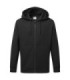 Sweat à capuche sportif 2 poches sécurisées PORTWEST B312