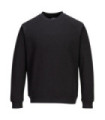 Sudadera corporativa para mulher mangas raglan PORTWEST B330