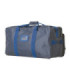 Bolsa Holdall de viaje almacenamiento de herramientas PORTWEST B900