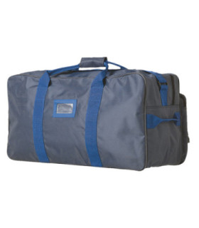 Borsa da viaggio da 35 Lt. maniglie laterali e superiori PORTWEST B903