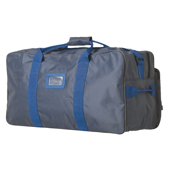 Sac de voyage de 35 Lt. poignées latérales et supérieures PORTWEST B903