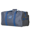 Borsa da viaggio da 35 Lt. maniglie laterali e superiori PORTWEST B903