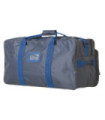 Travel bag - B903
