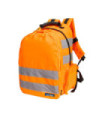 High visibility backpack - B905