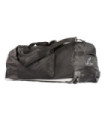 Trousse de voyage Trolley de 3 sections avec poignée télescopique PORTWEST B909