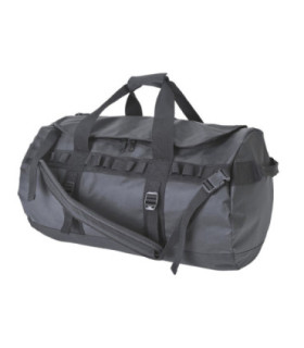 Sac imperméable Hold All pour outils PORTWEST B910