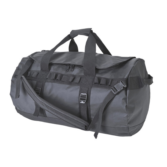 Sac imperméable Hold All pour outils PORTWEST B910