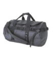 Hold All Waterproof Bag - B910