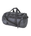 Maintenir tout sac étanche pour les outils PORTWEST B910