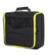 Bolsa para botas de trabalho, cor preta PORTWEST B914