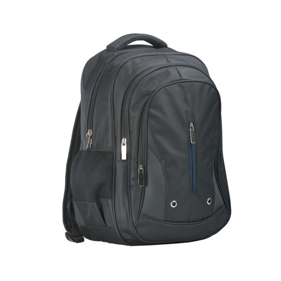 Sac à dos de voyage et d'outils, avec triple poche PORTWEST B916