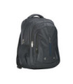 Mochila de equipagem e ferramentas, com triplo bolso PORTWEST B916