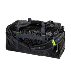 PW3 Duffle Tasche aus wasserdichtem PVC, 70L PORTWEST B950