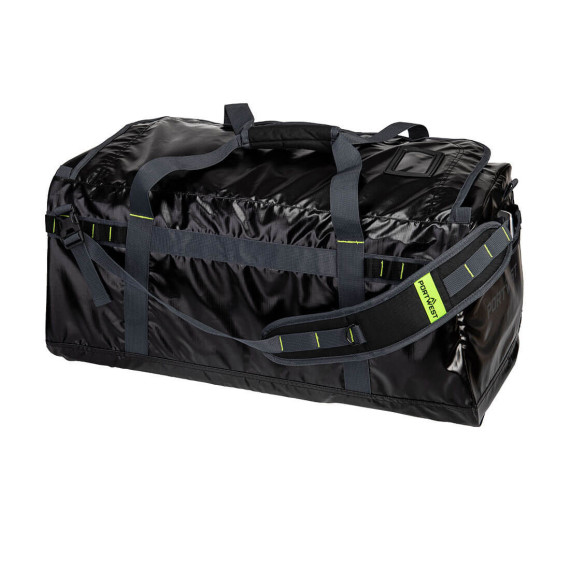 Bolsa PW3 Duffle impermeable de PVC, 70L PORTWEST B950