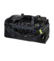PW3 Duffle Bag, Waterproof, 70L - B950