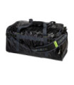 PW3 Waterproof PVC Duffle Bag, 70L PORTWEST B950