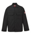 This is Bizweld jacket