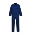 CE Safe-Welder Ship for Soldiers PORTWEST C030