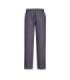 Pantalón de cocina cintura ajustada con cordones, Regular PORTWEST C070