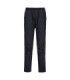 Pantalon de cuisine en tissu maillé MeshAir Surrey, design ajusté PORTWEST C072