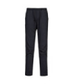 MeshAir Surrey fitted kitchen pants, PORTWEST C072
