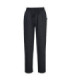 Cotton Mesh Air Cooking Pants - C076