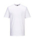 Camiseta de cozinha Cotton MeshAir - C195