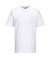 Camiseta de cozinha Cotton MeshAir - C195
