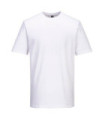 Camiseta de cozinha em algodão MeshAir - C195