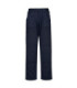 Industrielle Hosen mit Futter Action Regular Schnitt PORTWEST C387