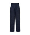 Pantalones industrial con forro Action hechura Regular PORTWEST C387