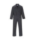 Mono Liverpool con cerniera, multiuso Regular PORTWEST C813