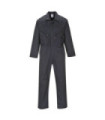 Liverpool zip-up coverall, multi-purpose Regular PORTWEST C813