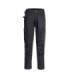 WX2 Stretch Work Pants (eco-friendly collection) PORTWEST CD881