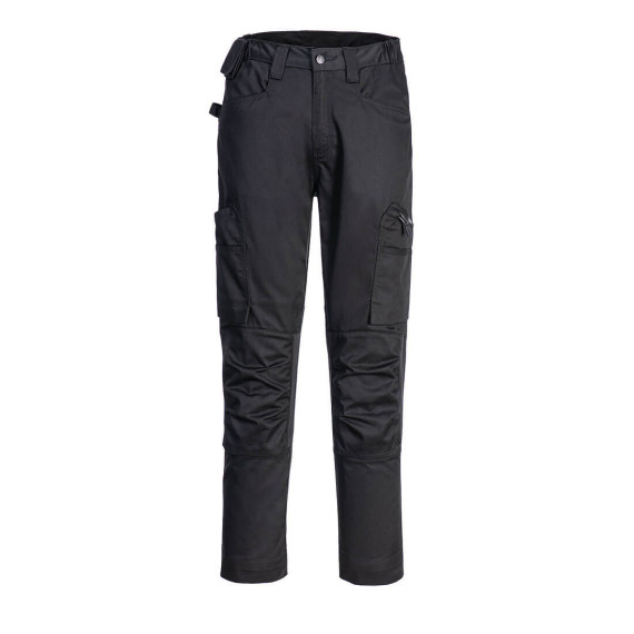 WX2 Stretch Work Pants (eco-friendly collection) PORTWEST CD881