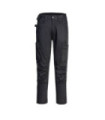 WX2 Stretch Work Pants (eco-friendly collection) PORTWEST CD881