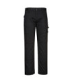 Arbeits Hose Super Work (ökologische Kollektion) Regular PORTWEST CD884