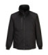 WX2 Stretch Work Jacket with Combined Panels PORTWEST CD885