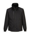 WX2 Stretch Arbeitsjacke mit kombinierten Paneelen PORTWEST CD885