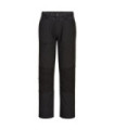 Pantalons élastiques de travail WX2 Stretch pour les industries PORTWEST CD886