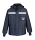 ColdStore jacket refrigerated warehouse PORTWEST CS10