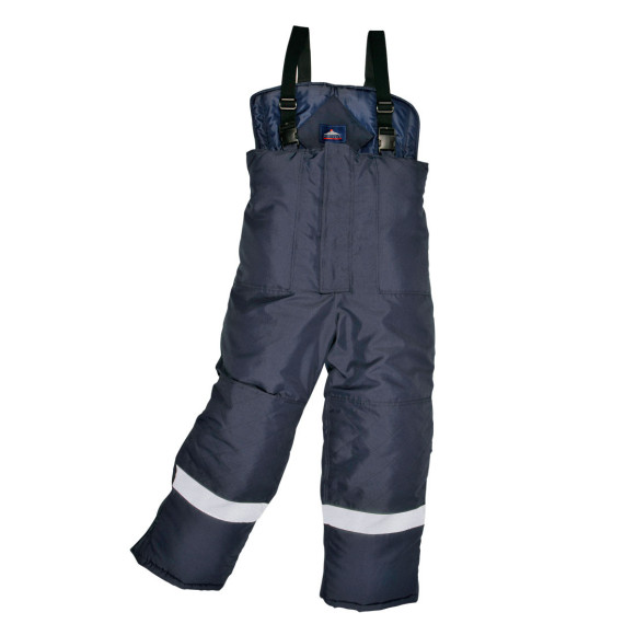 Calças ColdStore - CS11