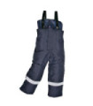 Pantalones ColdStore - CS11