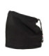 Polar knit rain collar black PORTWEST CS21