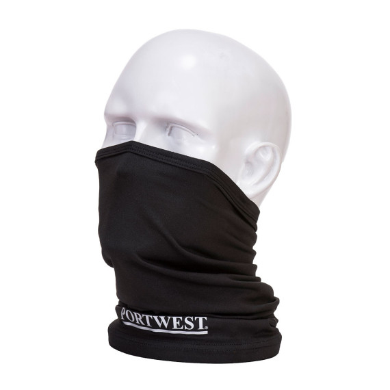 Pañuelo multiuso antimicrobiano - CS25