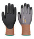Guante de Nitrilo protección CT Cut C21, nivel de corte A3 PORTWEST CT21