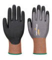 CT Cut C21 Nitrile Glove - CT21