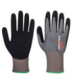 CT300 HR18 Nitrile Sponge Cut Resistant Glove - CT45