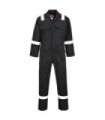 Bizweld™ Iona Flame Resistant Coverall - High - BIZ5
