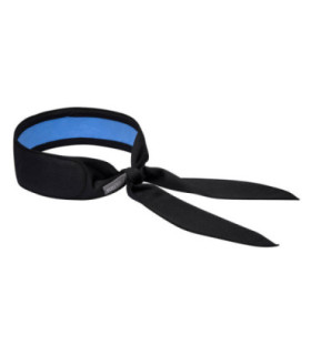 Cooling neck scarf for hot environments PORTWEST CV05
